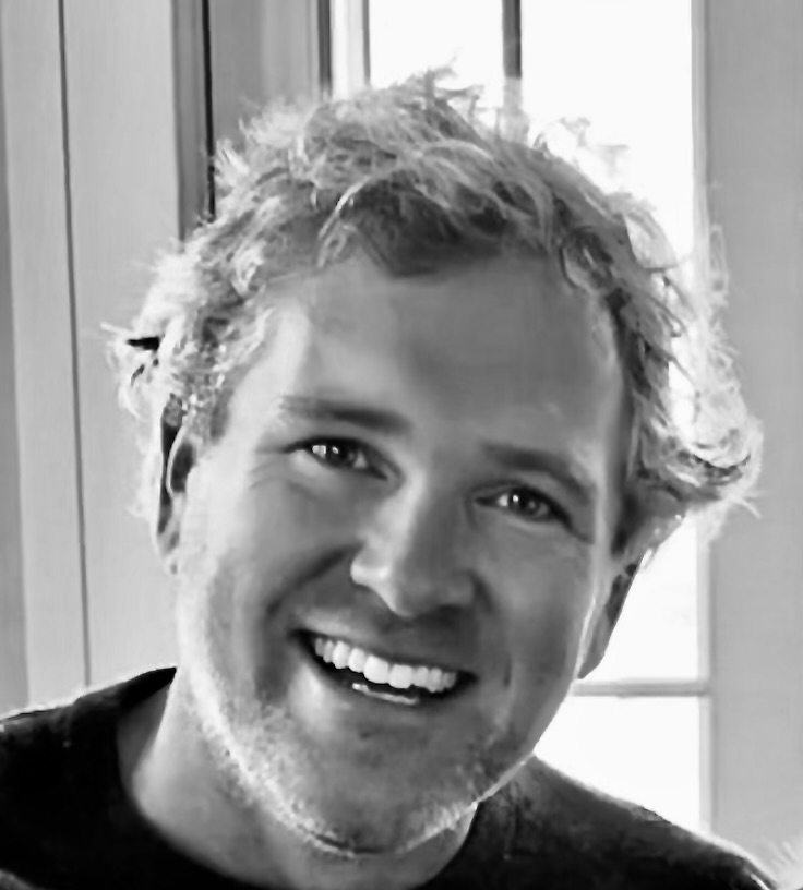 Sam McBride